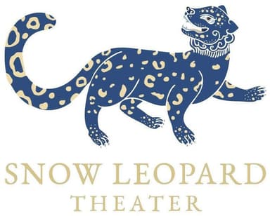 Snow Leopard Theater