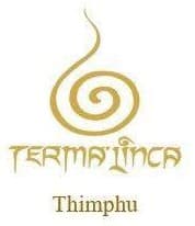 Terma Linca Thimphu
