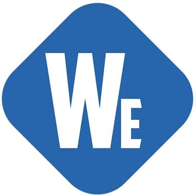 Wozer Events