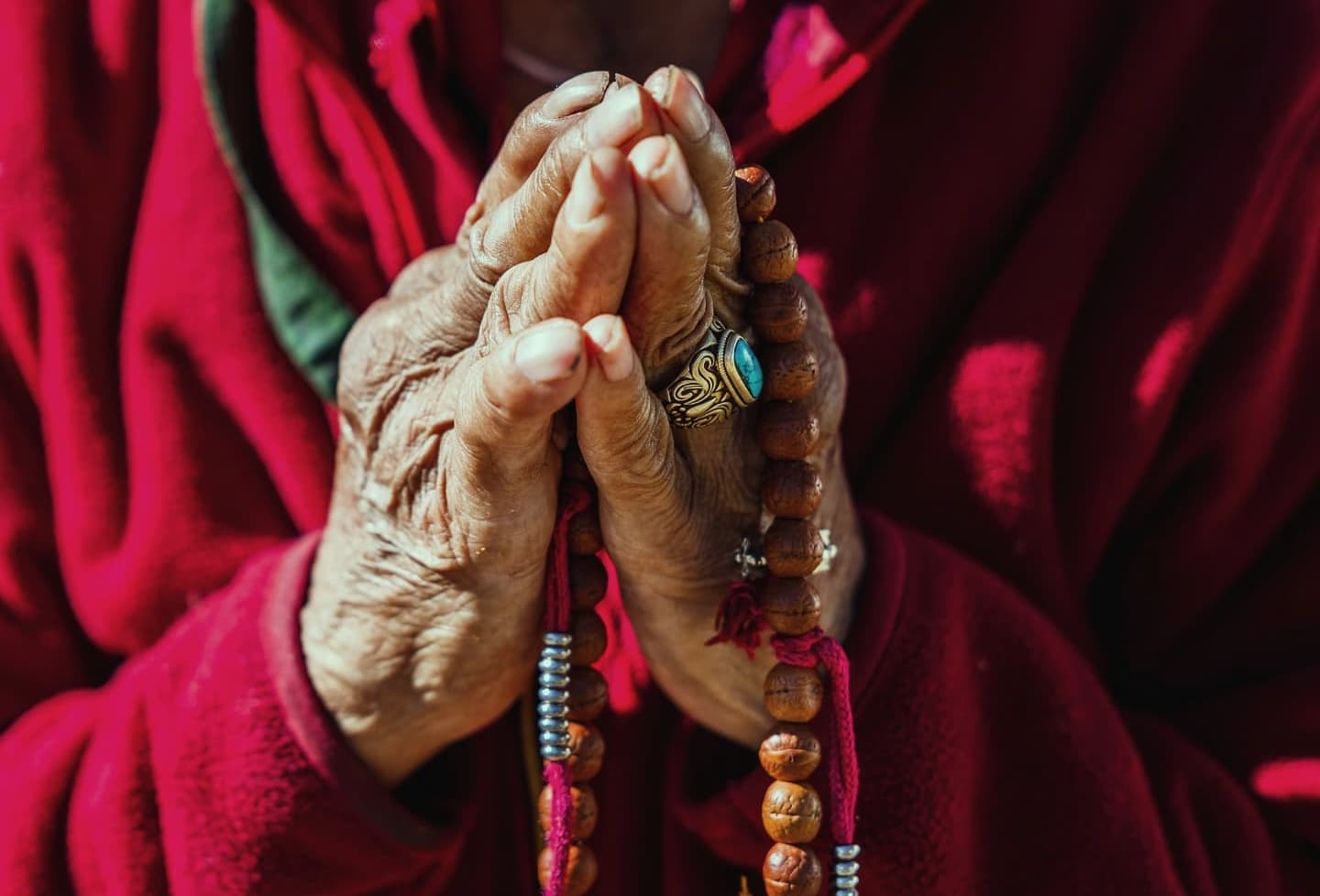 Bhutan Global Peace (Kalachakra) Entertainment Section